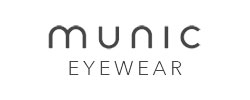 Munic